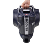HOOVER BREEZE BR71_BR20011 - 446847 - zdjęcie 3